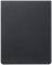 Миниатюра JBL JBLSB580BLKEP, фото 6