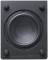 Миниатюра JBL JBLSB580BLKEP, фото 7