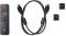 Миниатюра JBL JBLSB580BLKEP, фото 8