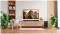 Миниатюра JBL JBLSB580BLKEP, фото 10