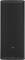 Миниатюра JBL PRX925 Black JBL-PRX925-EK, фото 1