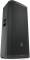 Миниатюра JBL PRX925 Black JBL-PRX925-EK, фото 2