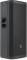 Миниатюра JBL PRX925 Black JBL-PRX925-EK, фото 3