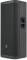 Миниатюра JBL PRX925 Black JBL-PRX925-EK, фото 4