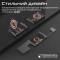 Миниатюра Promate aurafold-trio, фото 7