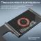 Миниатюра Promate aurafold-trio, фото 8