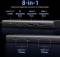 Миниатюра Ugreen USB-C to 2xUSB 3.2 + 2xUSB-C 3.2 + 2xHDMI + DP 4K6 35625, фото 2