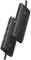 Миниатюра Baseus USB-C to 4xUSB 3.0 0.25m black WKQX030301, фото 3