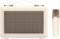 Миниатюра HAVIT SK823BT 16W RGB Beige HV-SK823BT, фото 1