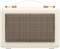Миниатюра HAVIT SK823BT 16W RGB Beige HV-SK823BT, фото 2