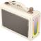 Миниатюра HAVIT SK823BT 16W RGB Beige HV-SK823BT, фото 3