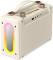 Миниатюра HAVIT SK823BT 16W RGB Beige HV-SK823BT, фото 4