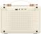 Миниатюра HAVIT SK823BT 16W RGB Beige HV-SK823BT, фото 5
