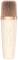 Миниатюра HAVIT SK823BT 16W RGB Beige HV-SK823BT, фото 7
