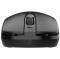 Миниатюра Xtrike Me GM-115 USB Black, фото 5