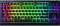 Миниатюра Razer BlackWidow V4 Low-Profile TKL Wireless/Bluetooth/U RZ03-05450700-R3M1, фото 1