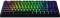 Миниатюра Razer BlackWidow V4 Low-Profile TKL Wireless/Bluetooth/U RZ03-05450700-R3M1, фото 2