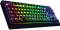 Миниатюра Razer BlackWidow V4 Low-Profile TKL Wireless/Bluetooth/U RZ03-05450700-R3M1, фото 3
