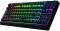 Миниатюра Razer BlackWidow V4 Low-Profile TKL Wireless/Bluetooth/U RZ03-05450700-R3M1, фото 4