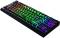 Миниатюра Razer BlackWidow V4 Low-Profile TKL Wireless/Bluetooth/U RZ03-05450700-R3M1, фото 5