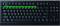 Миниатюра Razer BlackWidow V4 Low-Profile TKL Wireless/Bluetooth/U RZ03-05450700-R3M1, фото 6