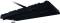Миниатюра Razer BlackWidow V4 Low-Profile TKL Wireless/Bluetooth/U RZ03-05450700-R3M1, фото 7