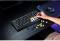 Миниатюра Razer BlackWidow V4 Low-Profile TKL Wireless/Bluetooth/U RZ03-05450700-R3M1, фото 9
