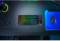 Миниатюра Razer BlackWidow V4 Low-Profile TKL Wireless/Bluetooth/U RZ03-05450700-R3M1, фото 10