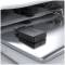 Миниатюра ACEFAST A65 USB-C PD20W GaN ultra-thin Black 6974316282686, фото 5
