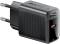 Миниатюра ACEFAST A102 USB-C PD30W GaN Black 6974316283287, фото 2