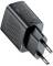 Миниатюра ACEFAST A102 USB-C PD30W GaN Black 6974316283287, фото 4