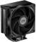 Миниатюра PCCooler RT500 TC BK, фото 1