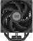 Миниатюра PCCooler RT500 TC BK, фото 2