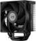 Миниатюра PCCooler RT500 TC BK, фото 3