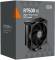 Миниатюра PCCooler RT500 TC BK, фото 7
