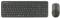 Миниатюра A4Tech FG3300 Air2 USB UA Grey 4711421997416, фото 1