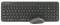 Миниатюра A4Tech FG3300 Air2 USB UA Grey 4711421997416, фото 2