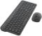 Миниатюра A4Tech FG3300 Air2 USB UA Grey 4711421997416, фото 3