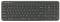 Миниатюра A4Tech FG3300 Air2 USB UA Grey 4711421997416, фото 4