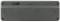 Миниатюра A4Tech FG3300 Air2 USB UA Grey 4711421997416, фото 5