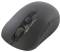 Миниатюра A4Tech FG3300 Air2 USB UA Grey 4711421997416, фото 6