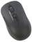 Миниатюра A4Tech FG3300 Air2 USB UA Grey 4711421997416, фото 7