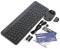 Миниатюра A4Tech FG3300 Air2 USB UA Grey 4711421997416, фото 8