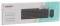 Миниатюра A4Tech FG3300 Air2 USB UA Grey 4711421997416, фото 9
