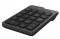 Миниатюра A4Tech FBK21C Wireless/Bluetooth Smoky Grey 4711421995108, фото 5