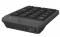 Миниатюра A4Tech FBK21C Wireless/Bluetooth Smoky Grey 4711421995108, фото 7