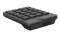 Миниатюра A4Tech FBK21C Wireless/Bluetooth Smoky Grey 4711421995108, фото 8