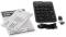 Миниатюра A4Tech FBK21C Wireless/Bluetooth Smoky Grey 4711421995108, фото 9