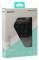 Миниатюра A4Tech FBK21C Wireless/Bluetooth Smoky Grey 4711421995108, фото 10