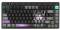 Миниатюра A4Tech AT75 RGB USB UA Cypher Ghost 4711421001830, фото 1